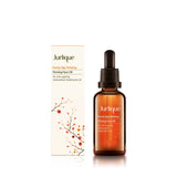 Jurlique Purely Age-Defying Facial Oil 50 ml