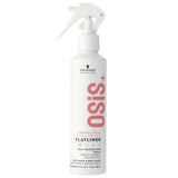 Schwarzkopf Professional Osis+ Flatliner Hairspray 200ml