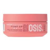 Schwarzkopf Professional Osis+ Osis+ Pump Up Paste 85ml