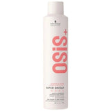 Schwarzkopf Professional Osis+ Super Shield Hairspray 300ml