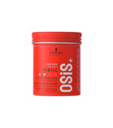 Schwarzkopf Professional Osis+ Thrill Styling Gum 100ml