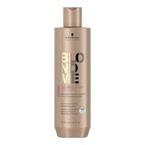 Schwarzkopf Professional Blond Me All Blondes Light Shampoo 300ml