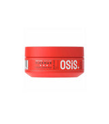 Schwarzkopf Professional Osis+ Flexwax Wax 85ml