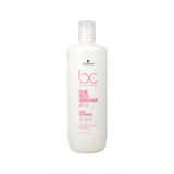 Schwarzkopf Professional Bonacure Color Freeze Conditioner 1000ml