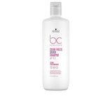 Schwarzkopf Professional Bonacure Color Freeze Silver Shampoo 1000ml