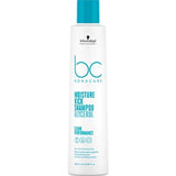 Schwarzkopf Professional Bonacure Moisture Kick Shampoo 250 ml