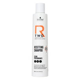 Schwarzkopf Professional Bonacure R-Two Resetting Shampoo 250 ml