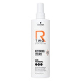 Schwarzkopf Professional Bonacure R-Two Restoring Essence 400 ml