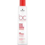 Schwarzkopf Professional Bonacure Repair Rescue Shampoo 250 ml