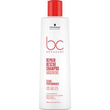 Schwarzkopf Professional Bonacure Repair Rescue Shampoo 500 ml