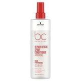 Schwarzkopf Professional Bonacure Repair Resque Spray Conditioner 400 ml