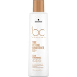 Schwarzkopf Professional Bonacure Time Restore Conditioner 200 ml