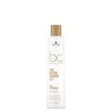 Schwarzkopf Professional Bonacure Time Restore Shampoo 250 ml