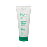 Schwarzkopf Professional Bonacure Volume Boost Conditioner 200 ml