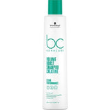 Schwarzkopf Professional Bonacure Volume Boost Shampoo 250 ml