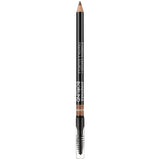 Annemarie Borlind Eyebrow Crayon Blonde 1 g