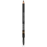 Annemarie Borlind Eyebrow Crayon Brown Pearl 1 g