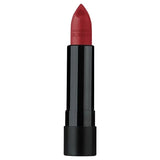 Annemarie Borlind Lipstick Burgundy 4 g