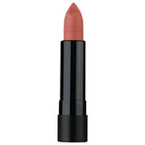 Annemarie Borlind Lipstick Matte Nude 4 g