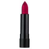 Annemarie Borlind Lipstick Matt Red 4 g