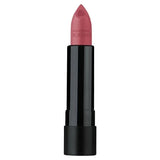 Annemarie Borlind Lipstick Sienna 4 g