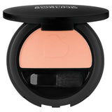 Annemarie Borlind Powder Blush Glowy Peach 5 g