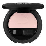 Annemarie Borlind Powder Blush Rose Flush 5 g