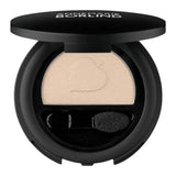 Annemarie Borlind Powder Eye Shadow Beige 2 g