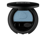 Annemarie Borlind Powder Eye Shadow Blue Pearl 2 g