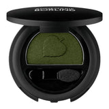 Annemarie Borlind Powder Eye Shadow Dark Green 2 g