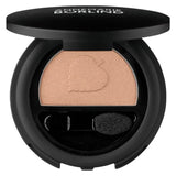 Annemarie Borlind Powder Eye Shadow Golden Sand 2 g