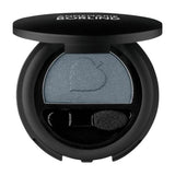 Annemarie Borlind Powder Eye Shadow Gray Blue 2 g