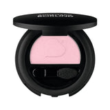 Annemarie Borlind Powder Eye Shadow Light Rose 2 g