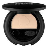 Annemarie Borlind Powder Eye Shadow Matt Ivory 2 g