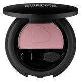 Annemarie Borlind Powder Eye Shadow Matt Rosé 2 g