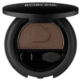 Annemarie Borlind Powder Eye Shadow Mocha 2 g