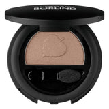 Annemarie Borlind Powder Eye Shadow Taupe Delight 2 g