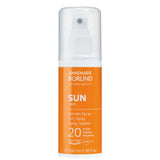 Annemarie Borlind Sun Care SPF20 Sun Spray 100 ml