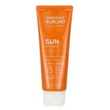 Annemarie Borlind Sun Care SPF15 Sun Cream 75 ml