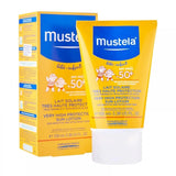 Mustela Very High Protection Sun lotion 100ml