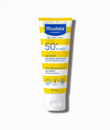 Mustela Very High Protection Sun lotion 40ml