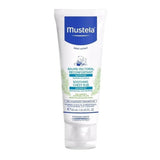 Mustela Soothing Breast Cream 40ml