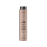 Lakme Teknia Full Defense Shampoo 300ml