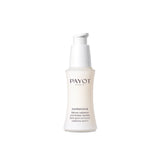 Payot Harmony serum 30ml