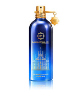 Montale Rendez-Vous A Milan Eau de Parfum 100ml