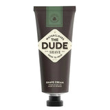 Waterclouds The Dude shaving cream 100ml