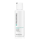 Paul Mitchell Instant Moisture Daily Shampoo 100ml