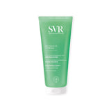 SVR Spirial Deo Douche cleansing gel 200ml