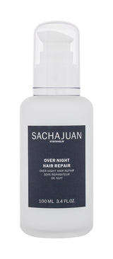 Sachajuan Over Night Hair Repair treatment 100ml