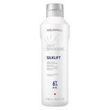 Goldwell Light Dimensions Silklift 6% Conditioning Cream Developer 750 ml